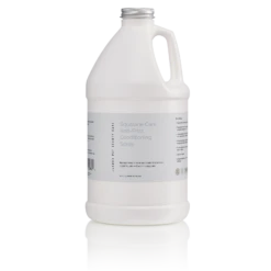 IGroom Squalane Anti-Frizz Conditioning Spray 64oz (1.89L)