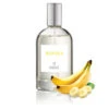 IGroom Perfume Banana 100ml -Pet Care Shop IG PBA1