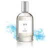 IGroom Perfume LUX 100ml -Pet Care Shop IG PLU1