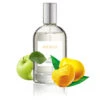 IGroom Perfume Mango 100ml -Pet Care Shop IG PMANGO