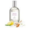 IGroom Perfume Sweet Petals 100ml 2 IGroom Perfume Sweet Petals 100ml -Pet Care Shop IG PSWEET