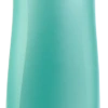 Joyzze Hornet 5-in-1 Clipper 2 Speed [Teal] -Pet Care Shop JY 99012