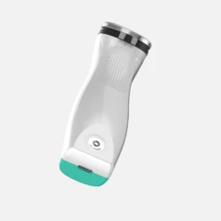 Joyzze Hornet 5-in-1 Clipper 2 Speed [Teal] -Pet Care Shop JY 99012 2