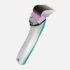 Joyzze Hornet 5-in-1 Clipper 2 Speed [Teal] -Pet Care Shop JY 99012 6