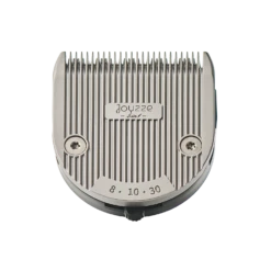 Joyzze Hornet 5-in-1 Clipper 2 Speed [Teal] -Pet Care Shop JY 99012 7