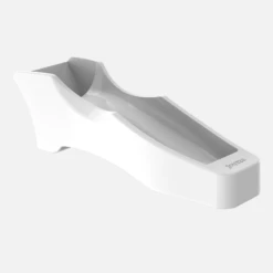 Joyzze Hornet 5-in-1 Clipper 2 Speed [Teal] -Pet Care Shop JY 99012 9