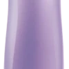 Joyzze Hornet 5-in-1 Clipper 2 Speed [Purple] -Pet Care Shop JY 99013