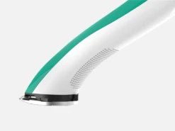 Joyzze Hornet 5-in-1 Clipper 2 Speed [Purple] -Pet Care Shop JY 99013 5