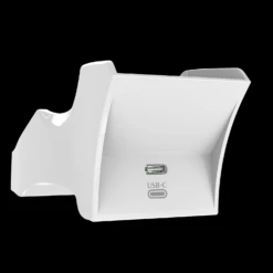 Joyzze Hornet 5-in-1 Clipper 2 Speed [Purple] -Pet Care Shop JY 99013 8