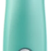 Joyzze Hornet Mini Trimmer 2 Speed [Teal] -Pet Care Shop JY 99027
