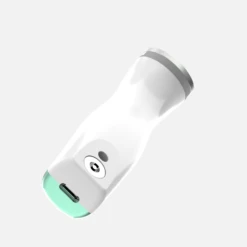 Joyzze Hornet Mini Trimmer 2 Speed [Teal] -Pet Care Shop JY 99027 2