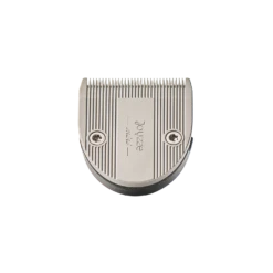 Joyzze Hornet Mini Trimmer 2 Speed [Purple] -Pet Care Shop JY 99028 4