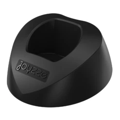 Joyzze Piranha D Series Clipper 2 Speed [Gold] -Pet Care Shop JY 99030 3