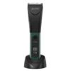 Joyzze Stinger 5-in-1 Clipper 2 Speed [Green] -Pet Care Shop JY 99032