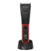 Joyzze Stinger 5-in-1 Clipper 2 Speed [Red] -Pet Care Shop JY 99033