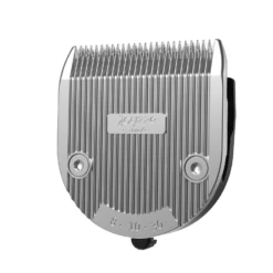 Joyzze Stinger 5-in-1 Clipper 2 Speed [Red] -Pet Care Shop JY 99033 4