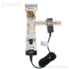 Joyzze Raptor Corded A5 Clipper -Pet Care Shop JY 99064