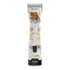 Joyzze Raptor Corded A5 Clipper 11 Joyzze Raptor Corded A5 Clipper -Pet Care Shop JY 99064 3