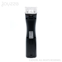 Joyzze Raptor Cordless A5 Clipper (1 Battery) 14 Joyzze Raptor Cordless A5 Clipper (1 Battery) -Pet Care Shop JY 99065 4