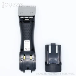 Joyzze Raptor Cordless A5 Clipper (1 Battery) 15 Joyzze Raptor Cordless A5 Clipper (1 Battery) -Pet Care Shop JY 99065 5