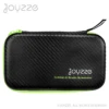 Joyzze Hard Blade Storage Case Fits 12 Blades - Neon Green -Pet Care Shop JY 99083
