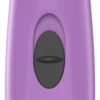 Joyzze Falcon A5 Corded Clipper 2 Speed [Purple] -Pet Care Shop JY 99096