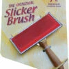 Lawrence Original Slicker Brush - Medium -Pet Care Shop LA 28120