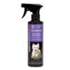 Miracle Coat Conditioner And Lusterizer 12oz