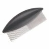 Miracle Care Combo Comb -Pet Care Shop MC 03250