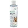 Miracle Care Dental Cleanse 8oz (237ml) -Pet Care Shop MC 11134