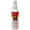Kwik Stop Liquid Bandage Spray 4oz (118ml) 1 Kwik Stop Liquid Bandage Spray 4oz (118ml) -Pet Care Shop MC 23659