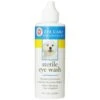 Miracle Care Sterile Eye Wash 4oz (118ml) -Pet Care Shop MC 24295