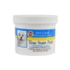 Miracle Care Tear Stain Pads -Pet Care Shop MC 24567