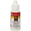 Kwik Stop Styptic Gel 1oz (29ml) -Pet Care Shop MC 63000