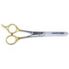 Millers Forge Scissors 30 Tooth Thinning Shear 6.5" -Pet Care Shop MF 55265