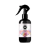 Melanie Newman Puppy Coat Conditioning Spray 250ml 1 Melanie Newman Puppy Coat Conditioning Spray 250ml -Pet Care Shop MN 00002