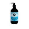 Melanie Newman Soothe Dog Conditioner 500ml 1 Melanie Newman Soothe Dog Conditioner 500ml -Pet Care Shop MN 00197