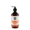 Melanie Newman Relax Dog Shampoo 500ml -Pet Care Shop MN 00500