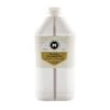 Melanie Newman Refresh Dog Shampoo 5L -Pet Care Shop MN 00505