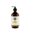 Melanie Newman Refresh Dog Conditioner 500ml 1 Melanie Newman Refresh Dog Conditioner 500ml -Pet Care Shop MN 00512