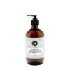 Melanie Newman Everyday Dog Conditioner 500ml -Pet Care Shop MN 00515