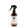 Melanie Newman Everyday Dog Grooming Cologne 250ml 2 Melanie Newman Everyday Dog Grooming Cologne 250ml -Pet Care Shop MN 00523