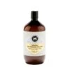 Melanie Newman Refresh Dog Grooming Cologne 1L -Pet Care Shop MN 00525