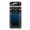 Oster® Oster Universal Comb Attachments #2, 1/4" (6mm) -Pet Care Shop OS 76926 616