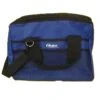 Oster® Oster Wide Mouth Grooming Bag