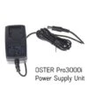Oster® Oster PRO3000i Power Supply Cord 1 Oster® Oster PRO3000i Power Supply Cord -Pet Care Shop OS P3165880