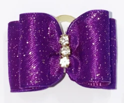 Ollie Tilly Everyday Dog Bows 50pcs, 100-18B -Pet Care Shop OT 100 18B 3