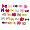 Ollie Tilly Everyday Dog Bows 50pcs, 100-44T -Pet Care Shop OT 100 44T