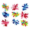 Ollie Tilly Everyday Dog Bows 50pcs, 100-89D -Pet Care Shop OT 100 89D