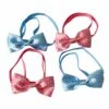 Ollie Tilly Everyday Dotty Bow Tie 10pcs, 300-97A -Pet Care Shop OT 300 97A